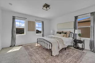 6407 Copper Dr, Frederick, CO 80516 - Photo 4