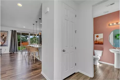 6407 Copper Dr, Frederick, CO 80516 - Photo 26
