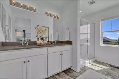 6407 Copper Dr, Frederick, CO 80516 - Photo 18