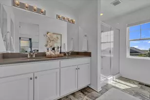 6407 Copper Dr, Frederick, CO 80516 - Photo 18