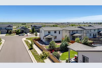 6407 Copper Dr, Frederick, CO 80516 - Photo 6