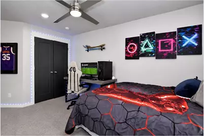 4483 Barrow Ln, Timnath, CO 80547 - Photo 30