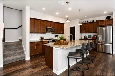4483 Barrow Ln, Timnath, CO 80547 - Photo 8