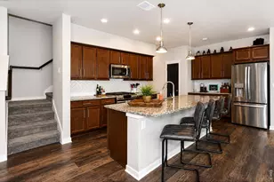 4483 Barrow Ln, Timnath, CO 80547 - Photo 8