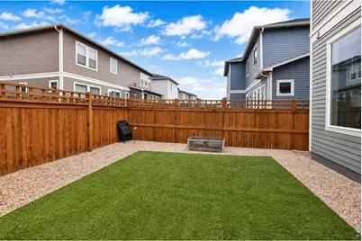 4483 Barrow Ln, Timnath, CO 80547 - Photo 34