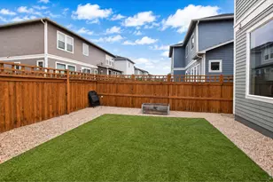 4483 Barrow Ln, Timnath, CO 80547 - Photo 34