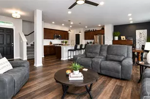 4483 Barrow Ln, Timnath, CO 80547 - Photo 4