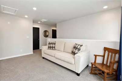 4483 Barrow Ln, Timnath, CO 80547 - Photo 28