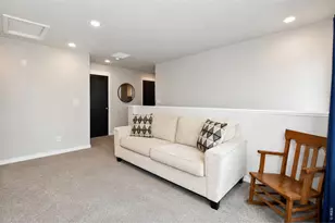 4483 Barrow Ln, Timnath, CO 80547 - Photo 28