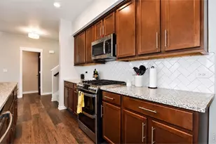 4483 Barrow Ln, Timnath, CO 80547 - Photo 12