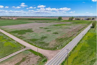 21729 County Road 74, Eaton, CO 80615 - Photo 2