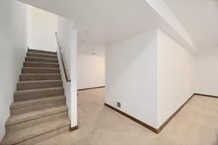 607 Cowan St, Fort Collins, CO 80524 - Photo 24