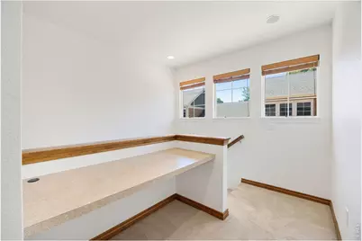 607 Cowan St #A-3, Fort Collins, CO 80524 - Photo 14