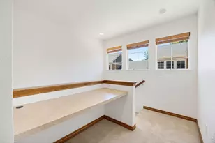 607 Cowan St, Fort Collins, CO 80524 - Photo 14