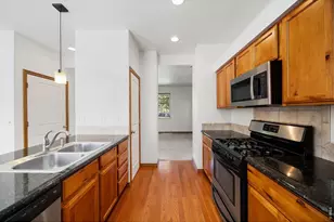 607 Cowan St, Fort Collins, CO 80524 - Photo 8