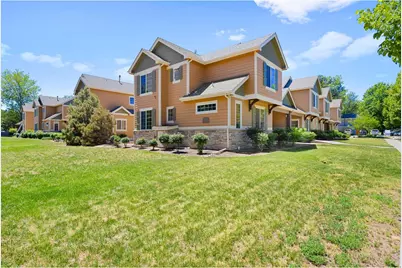 607 Cowan St #A-3, Fort Collins, CO 80524 - Photo 32