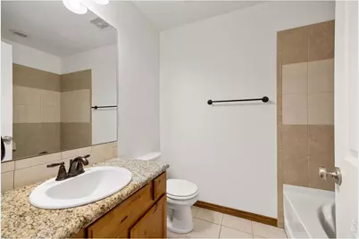 607 Cowan St #A-3, Fort Collins, CO 80524 - Photo 20
