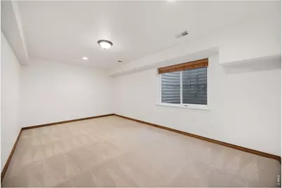 607 Cowan St #A-3, Fort Collins, CO 80524 - Photo 26