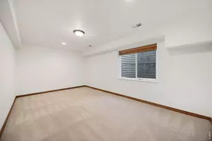 607 Cowan St, Fort Collins, CO 80524 - Photo 26