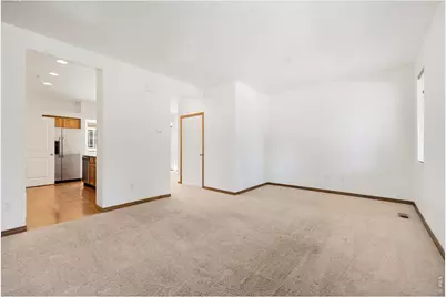 607 Cowan St #A-3, Fort Collins, CO 80524 - Photo 4