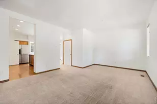 607 Cowan St, Fort Collins, CO 80524 - Photo 4