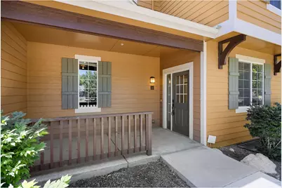 607 Cowan St #A-3, Fort Collins, CO 80524 - Photo 2