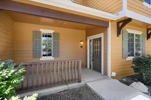607 Cowan St, Fort Collins, CO 80524 - Photo 2