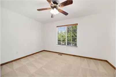 607 Cowan St #A-3, Fort Collins, CO 80524 - Photo 22