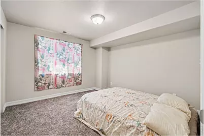2326 Adobe Dr, Fort Collins, CO 80525 - Photo 24