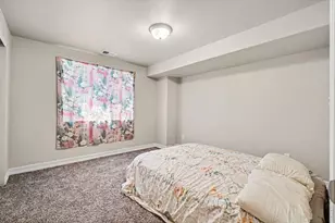 2326 Adobe Dr, Fort Collins, CO 80525 - Photo 24