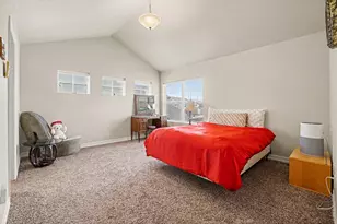 2326 Adobe Dr, Fort Collins, CO 80525 - Photo 12