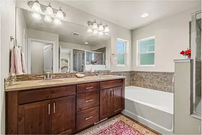 2326 Adobe Dr, Fort Collins, CO 80525 - Photo 14
