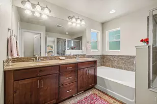 2326 Adobe Dr, Fort Collins, CO 80525 - Photo 14