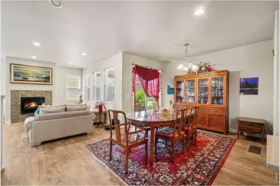 2326 Adobe Dr, Fort Collins, CO 80525 - Photo 4