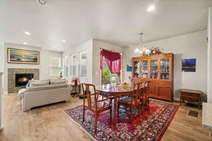 2326 Adobe Dr, Fort Collins, CO 80525 - Photo 4