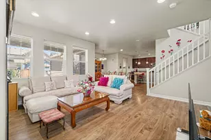2326 Adobe Dr, Fort Collins, CO 80525 - Photo 2