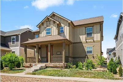 2326 Adobe Dr, Fort Collins, CO 80525 - Photo 36