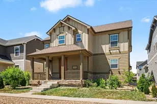 2326 Adobe Dr, Fort Collins, CO 80525 - Photo 36