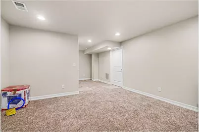 2326 Adobe Dr, Fort Collins, CO 80525 - Photo 22