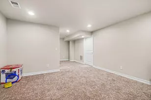 2326 Adobe Dr, Fort Collins, CO 80525 - Photo 22