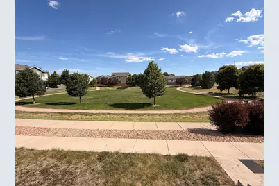 2326 Adobe Dr, Fort Collins, CO 80525 - Photo 32