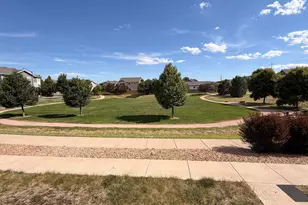 2326 Adobe Dr, Fort Collins, CO 80525 - Photo 32