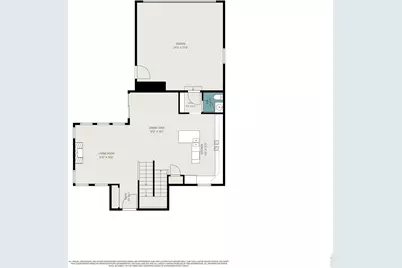 2326 Adobe Dr, Fort Collins, CO 80525 - Photo 34