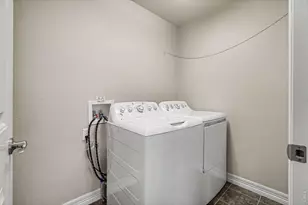 2326 Adobe Dr, Fort Collins, CO 80525 - Photo 26