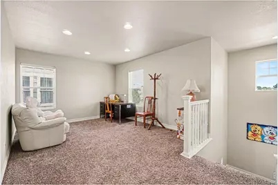 2326 Adobe Dr, Fort Collins, CO 80525 - Photo 10