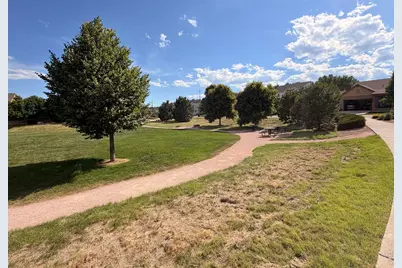 2326 Adobe Dr, Fort Collins, CO 80525 - Photo 30