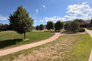 2326 Adobe Dr, Fort Collins, CO 80525 - Photo 30