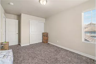 2326 Adobe Dr, Fort Collins, CO 80525 - Photo 18