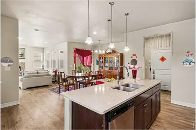 2326 Adobe Dr, Fort Collins, CO 80525 - Photo 6