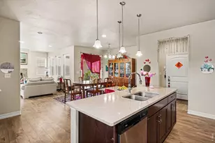 2326 Adobe Dr, Fort Collins, CO 80525 - Photo 6